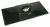 Pata ,adaptable para32SULP1FHD140DB 5202300000