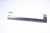 Tirador ,adaptable paraFRUR360AFXSX 5209500000