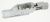 Interruptor De Aparato ,adaptable paraSP1532B 4300900000