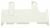 Moldura ,adaptable paraWAW3266XIR10 5202800000