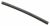 Tubo Flexible    ,adaptable paraWPG14GZLGR24 5303000000