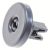 RUEDA CESTO INFERIOR LAVAVAJILLAS => 50269757006  PASSEND FÜR ELECTROLUX 