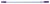 50.G6RN1.003 Cable FFC USB BD-MB