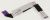 50.G6RN1.004 Cable FFC TP-MB