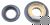 Anillos    ,adaptable paraHIPD64222ST 5202200000