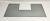 Parte Superior Compartimento    ,adaptable paraHCB91734BX 5204000000