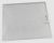 Filtro Metálico Antigrasa    ,adaptable paraHCB91734BX 5657700000