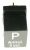 1511270200 C00911621 PROGRAM DELAY BUTTON - BLACK