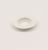 Anillo Junta  Tórica    ,adaptable paraHIZG64120SW 5503000000
