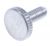 Tornillo    ,adaptable paraBBWHT12101XS 5401000000
