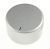 1734360500 C00933474 KNEBEL GRUPPE
