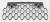 Cesta    ,adaptable paraDFN05R10W 5207900000