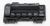 Interruptor De Aparato    ,adaptable paraPDSN28320X 4300900000
