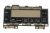 Interruptor De Aparato    ,adaptable paraDFN26220S 4300900000
