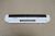 1780332000 C00893300 PANEL SERIGRAFÍADO PASSEND FÜR GRUNDIG GNF 41820