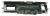 1781200300 C00873445 GRD PANEL TUTAMAK GROUP