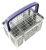 Cesta    ,adaptable paraDEN28420GB 5207900000