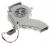 Motor Ventilador    ,adaptable paraDSN39430X 4370000000