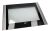 Panel Cristal  Acrilico    ,adaptable paraCSE63016GX 5208500000