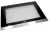 Panel Cristal  Acrilico    ,adaptable paraBIM25402XMS 5208500000