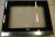 Panel Cristal Acrilico ,adaptable paraBIE15400XCS 5208500000