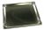 Chapa De Horno ,adaptable paraESTM9145PT 5853500000