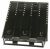 Parte Lateral De La Caja ,adaptable para8541IF 5206000000