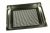 Chapa De Horno ,adaptable paraESTM8145PT 5853500000