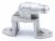 Soporte    ,adaptable paraBGR30420SS 5403000000