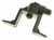 Soporte    ,adaptable paraBGS17260X60G4BUKS 5403000000