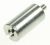 234440118 C00907748 FIJACIÓN TIRADOR PINTLE