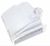 2416701300 C00867058 DISPENSADOR DETERGENTE LAVADORA