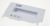 Moldura    ,adaptable paraWMY81483LMB1 5202800000