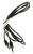 Cables Audio Video ,adaptable paraLT24C300EWEN 2100000000