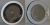 Ventana ,adaptable paraHJA890085KGWASHERDR 5203300000