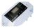 Moldura    ,adaptable paraHTV8733XS0 5202800000