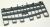 Cesta ,adaptable paraAFE1B16X 5207900000