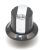 250315820 C00865505 HAHN KNEBEL