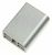Adaptador Manguera    ,adaptable paraDDBIDM15500XDS 5306000000