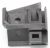 Soporte    ,adaptable paraBBCM13300X 5403000000