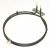 Calefaccion    ,adaptable paraBQM29500DXCMULTIOVENDARKSTEEL 4609000000