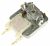 Motor Ventilador    ,adaptable paraQSE212X 4370000000