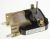 Motor Ventilador    ,adaptable paraFSM62331DXT 4370000000