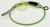 Diversos Racores De Cable    ,adaptable paraWM74165W 2990000000