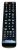 TM1240 BN59-01175C Mando a distancia TM1240 44, 3.0V Ready, RT
