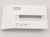 Moldura    ,adaptable paraWM74165W 5202800000