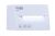 Moldura    ,adaptable paraWMB61042PLPTM 5202800000