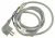 Power Supply Cable    ,adaptable paraWDA961431 2301000000