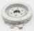 *ac Moteur    ,adaptable paraWMY111444LB1 4151000000