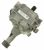 *ac Moteur    ,adaptable paraWTC7533XW0 4151000000